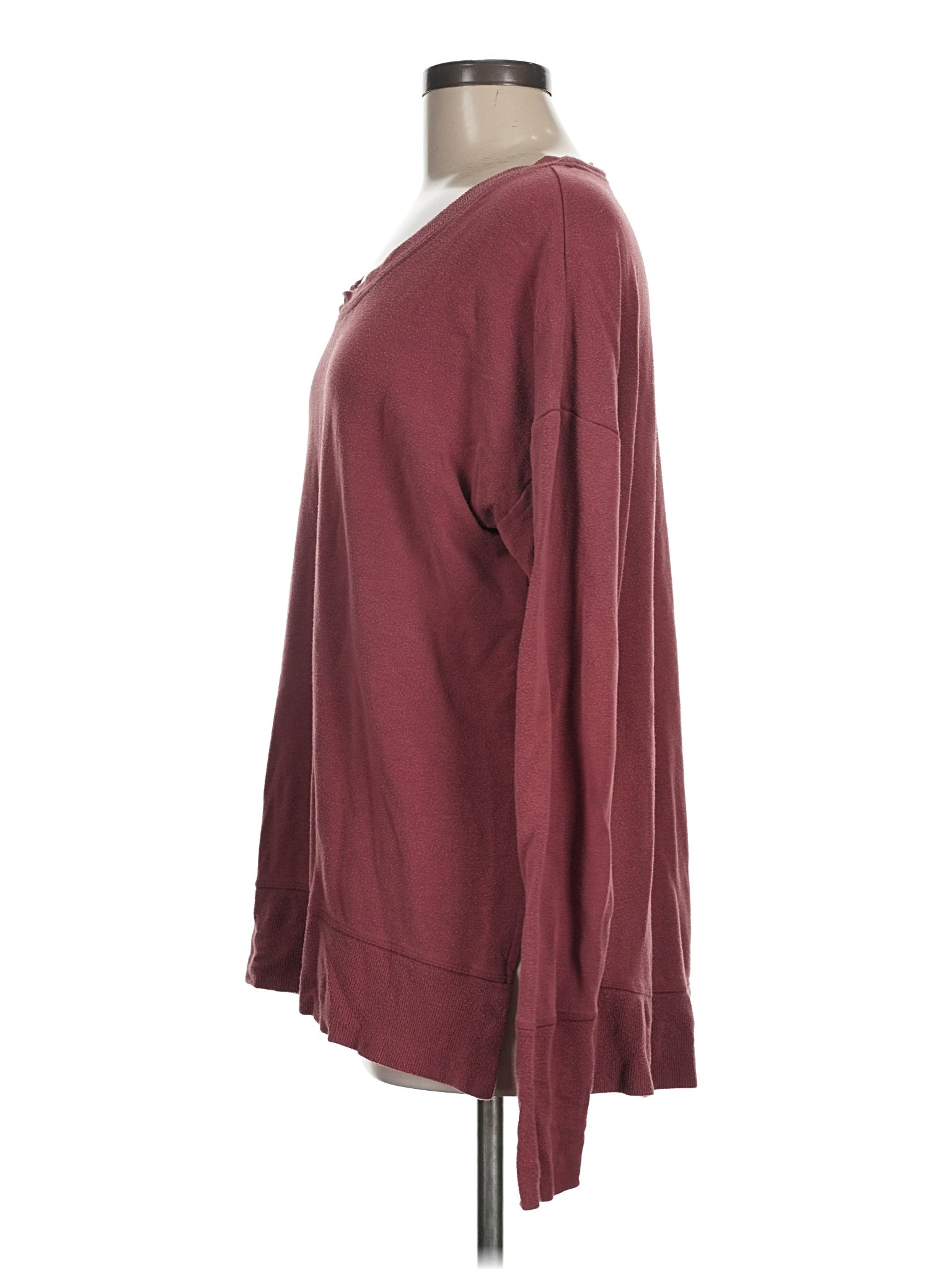 4 size - M