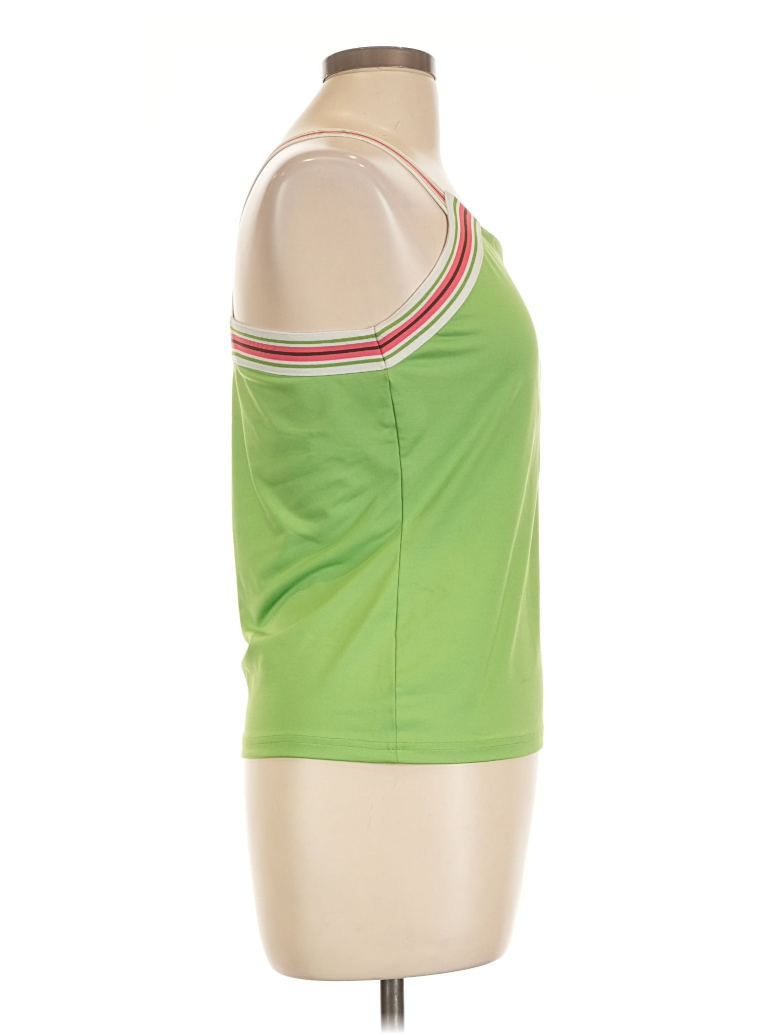 3 size - L