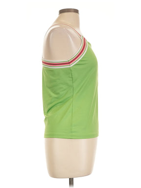 3 size - L