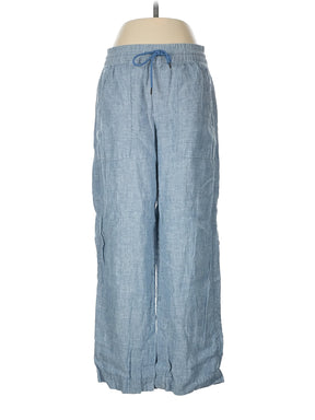 1 size - 6 P