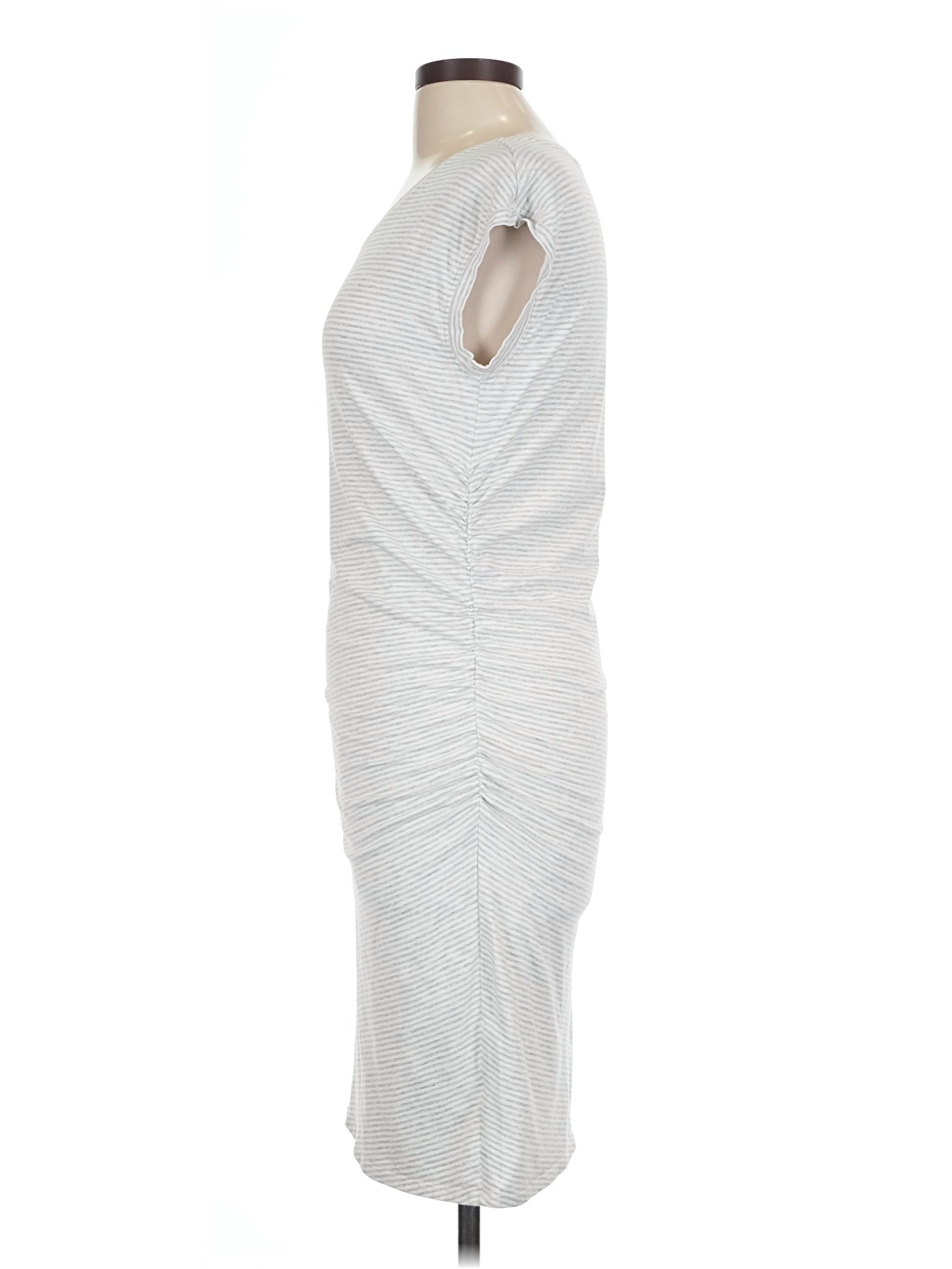 4 size - L