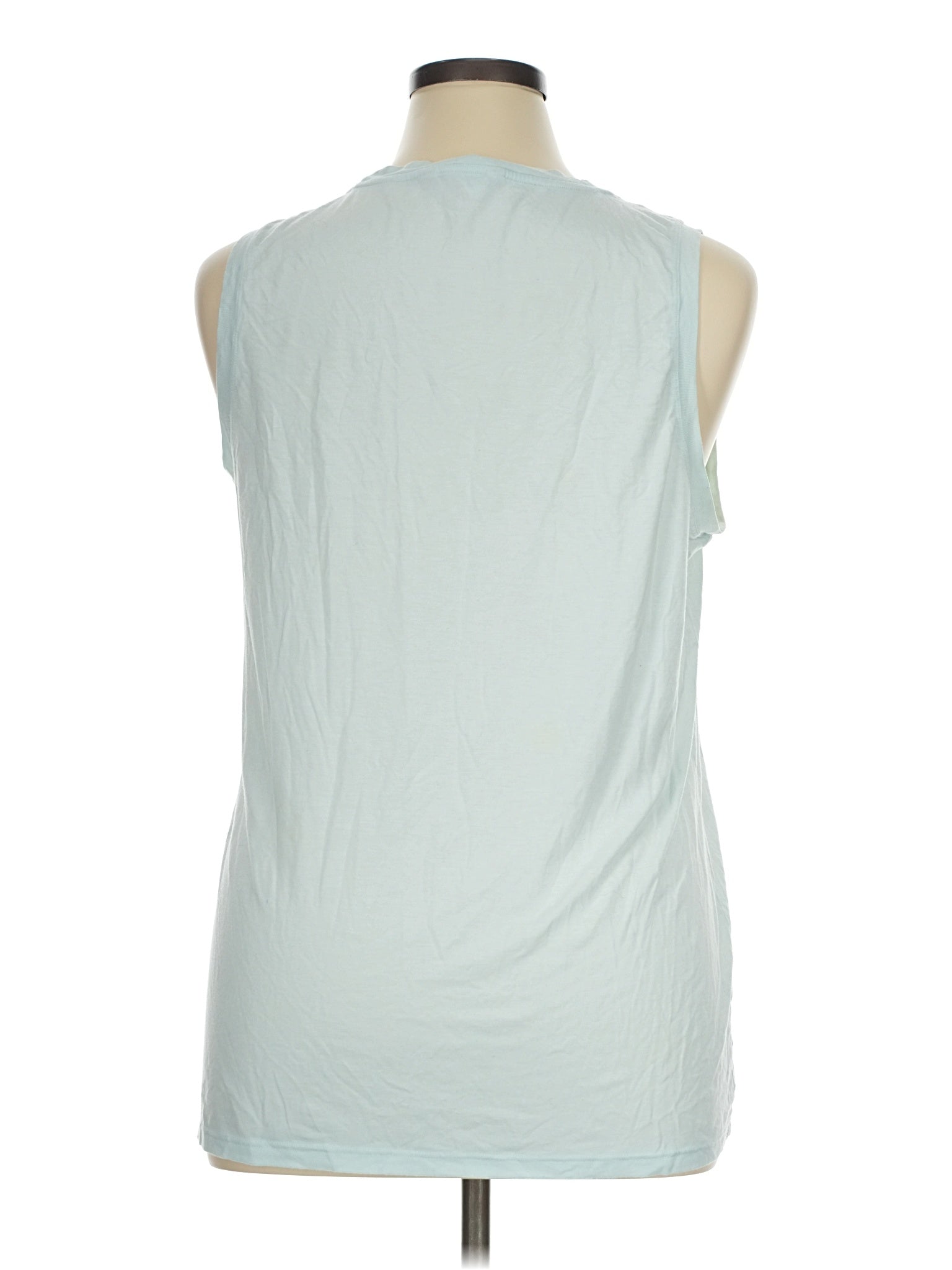 2 size - XL