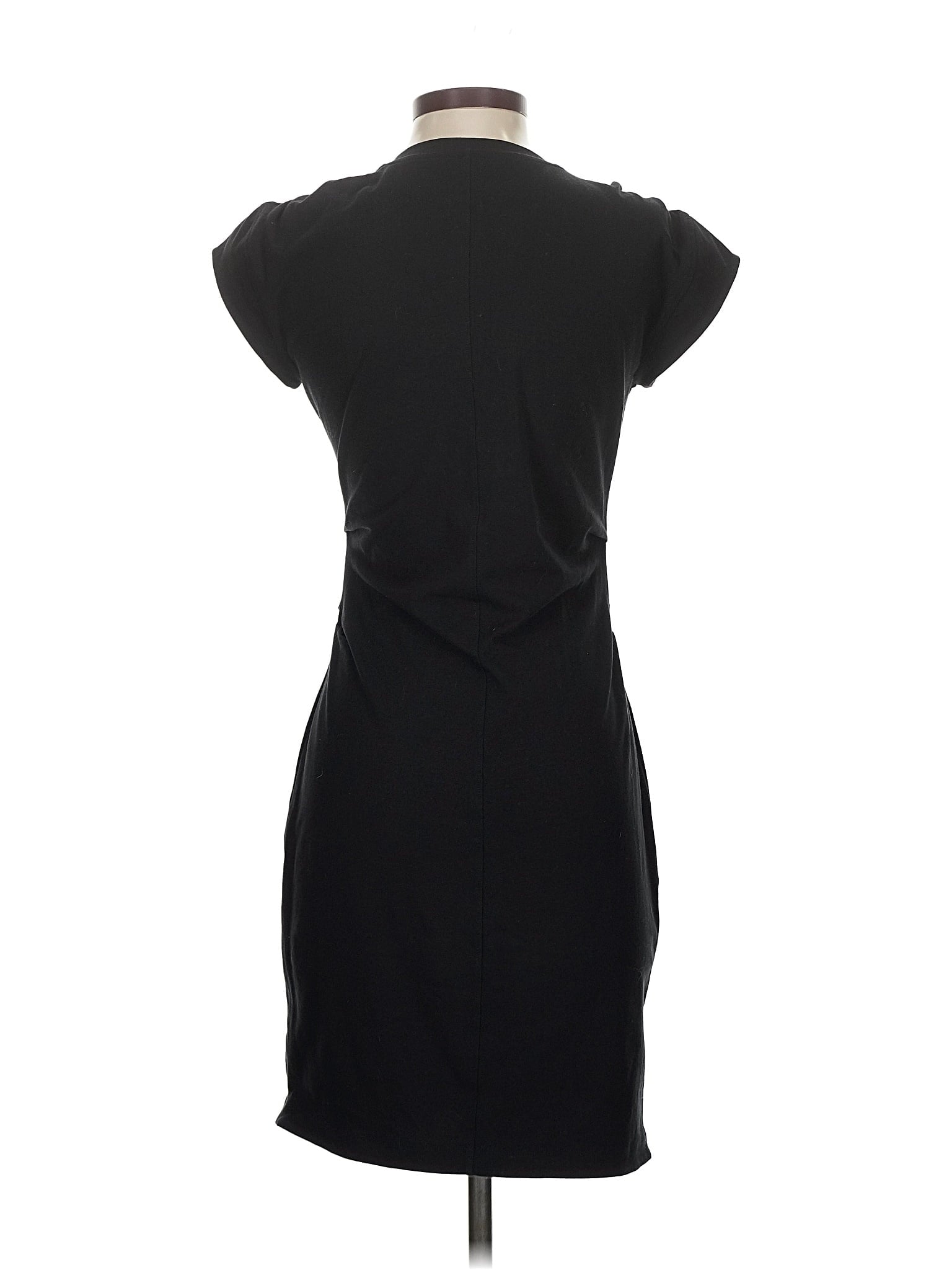2 size - XS