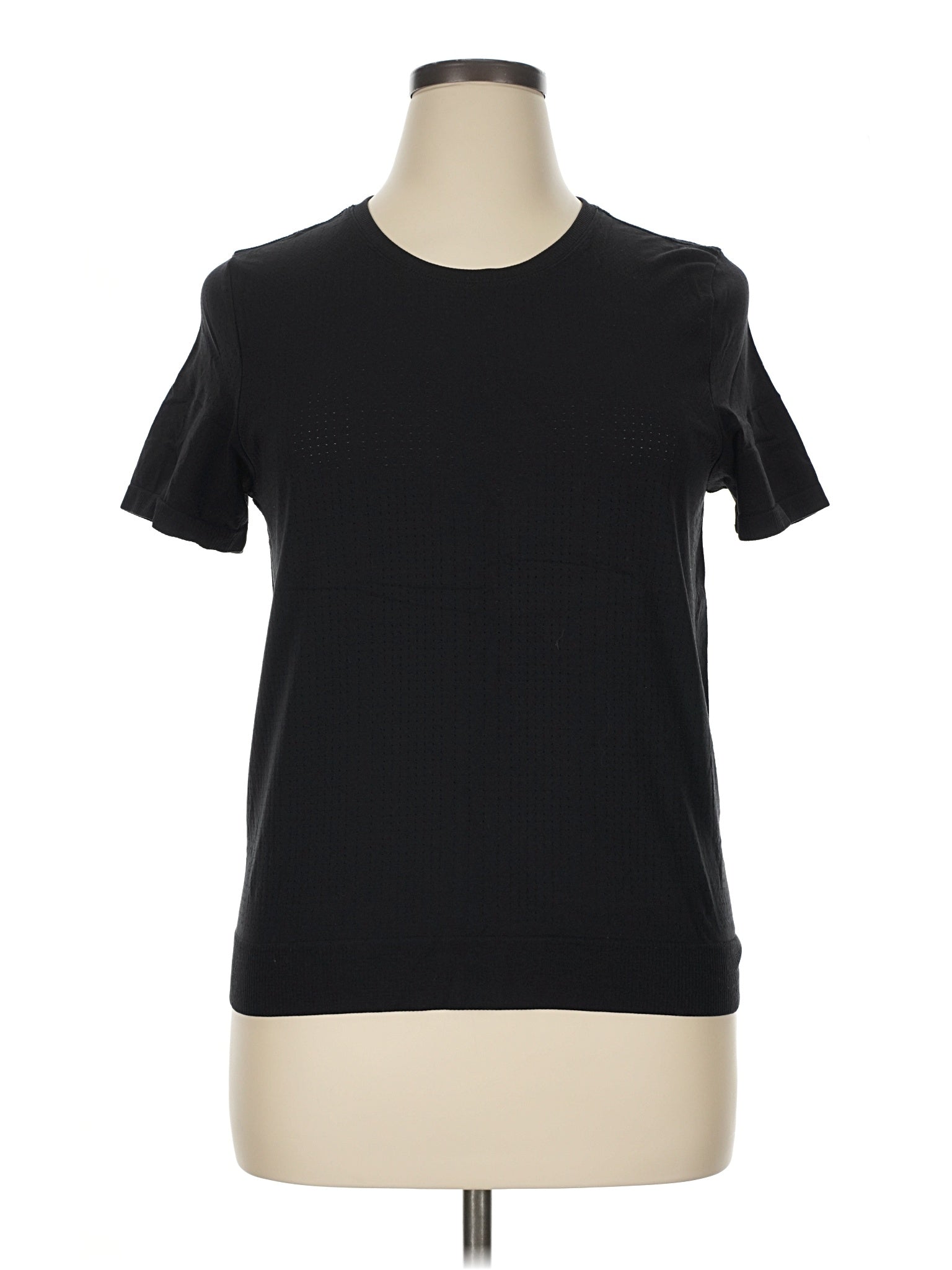 1 size - XL