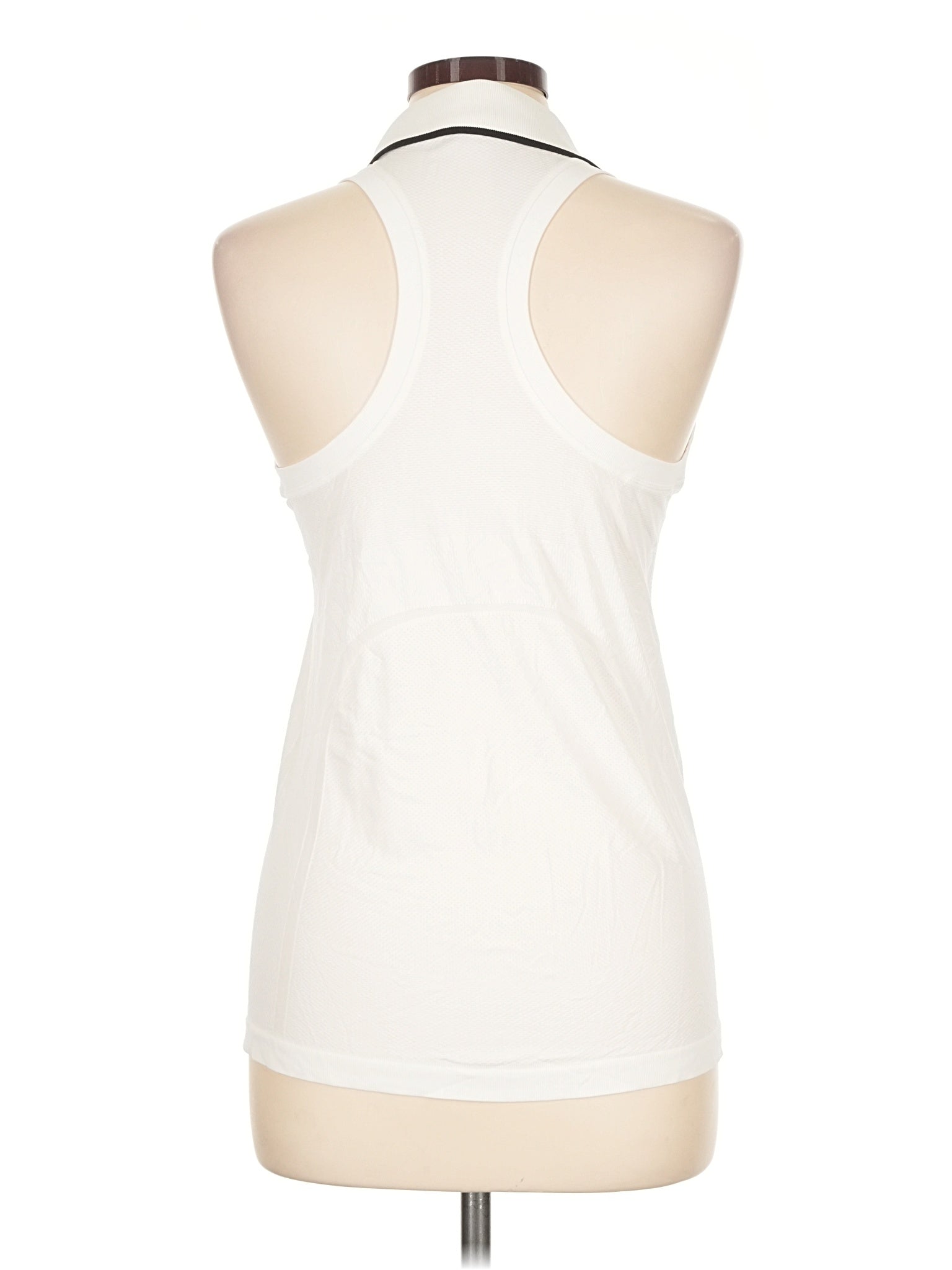 2 size - L