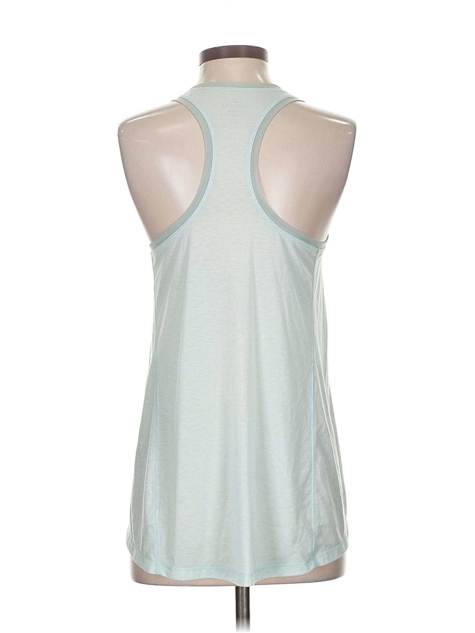 2 size - XS