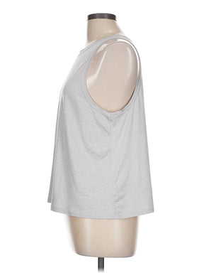 4 size - L