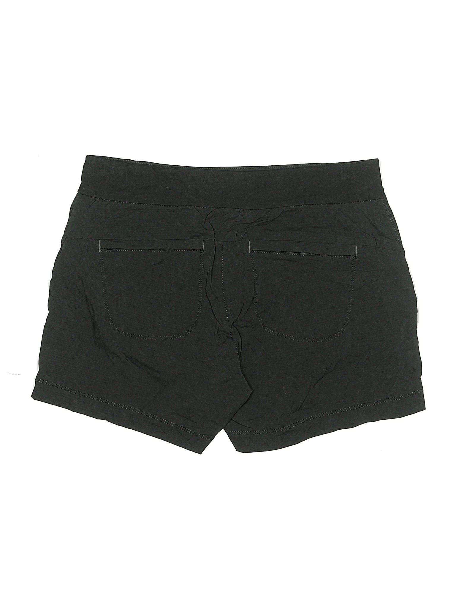2 size - 4