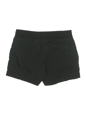 2 size - 4