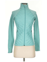 1 size - XS (Estimated)