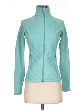 1 size - XS (Estimated)