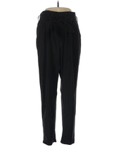 1 size - 12