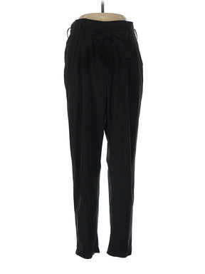 1 size - 12