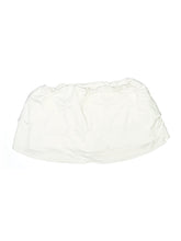 1 size - 1X W