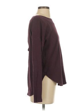 3 size - XS
