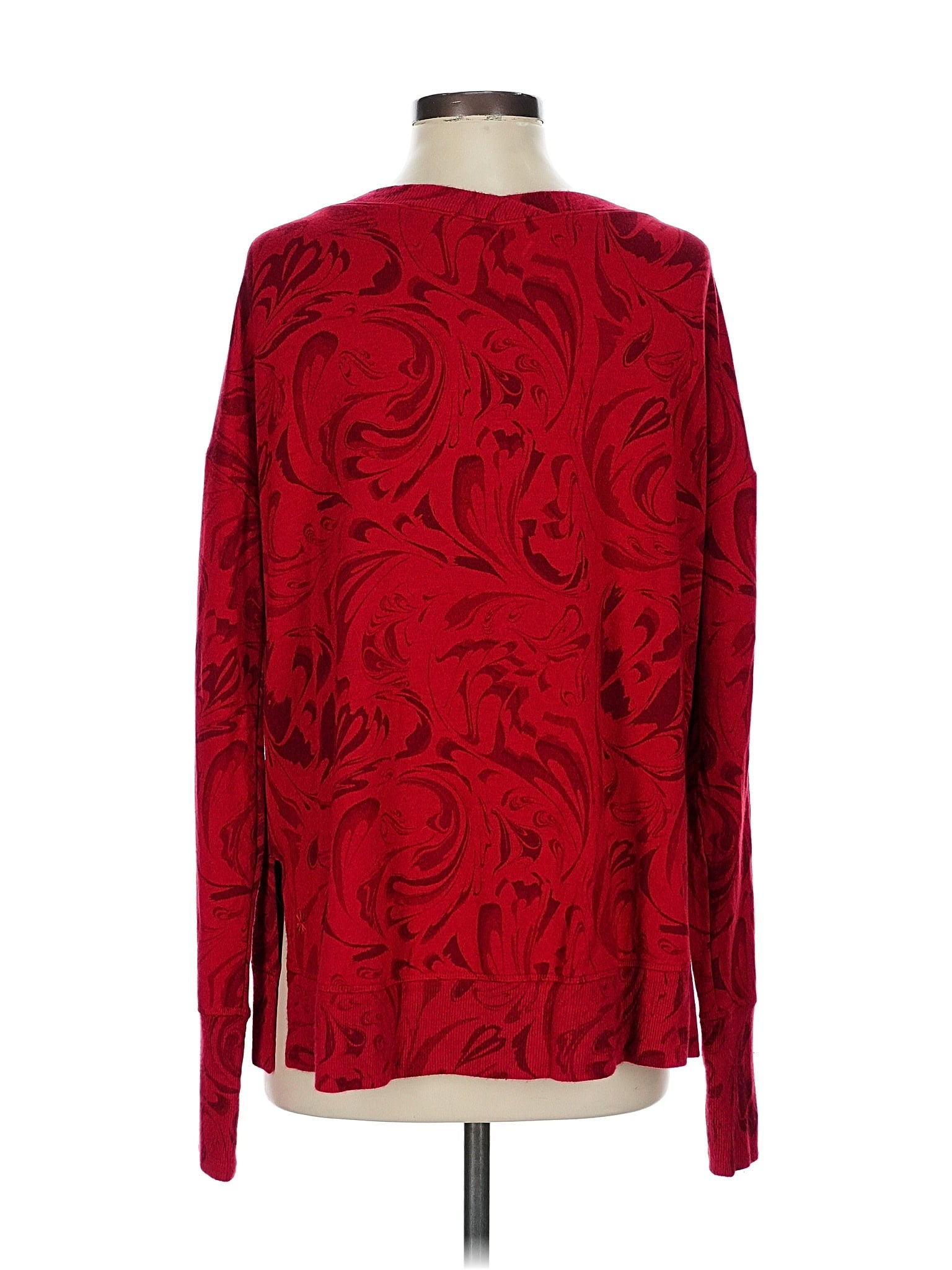 2 size - S