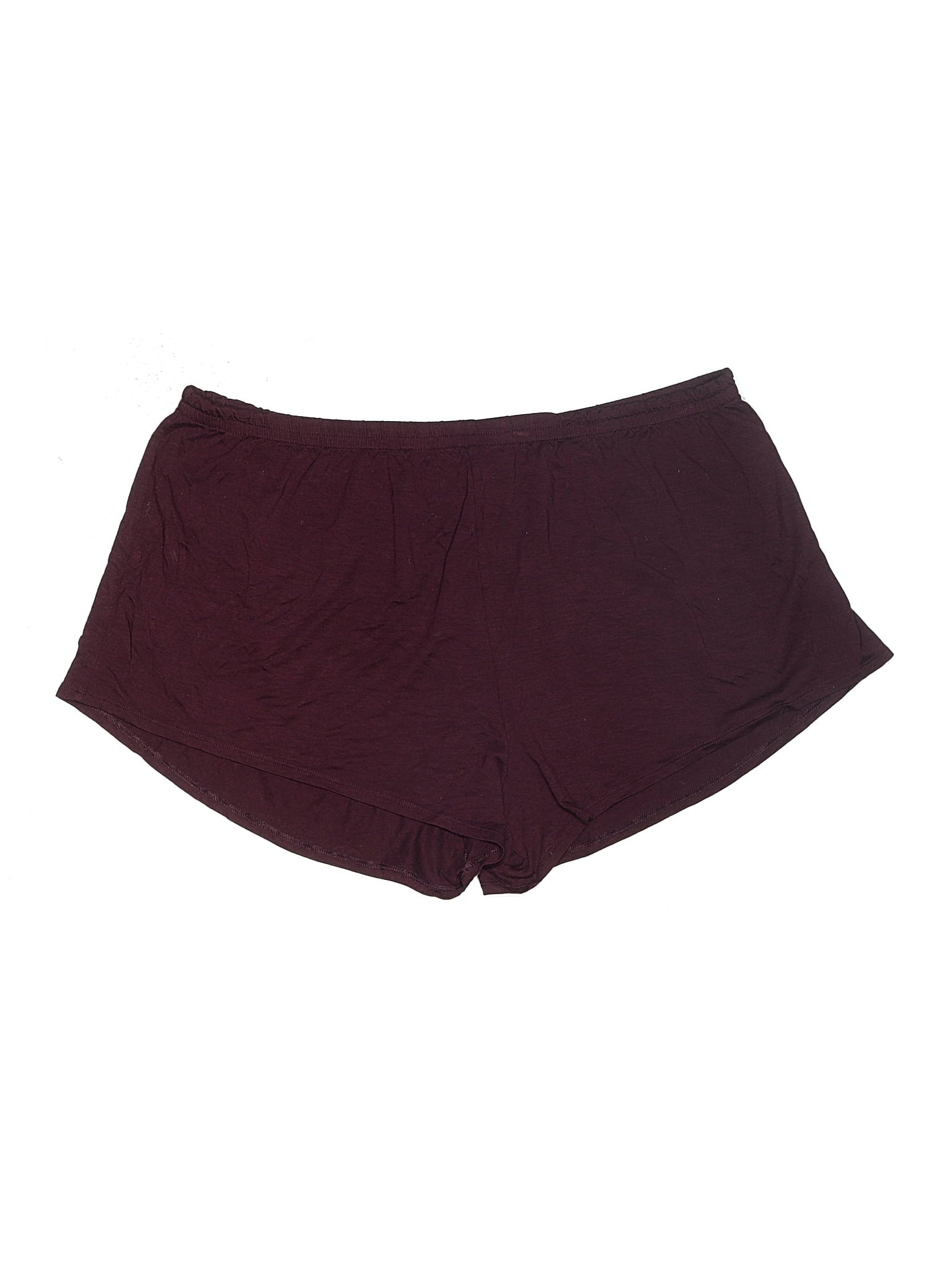 1 size - XL