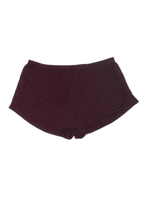 1 size - XL