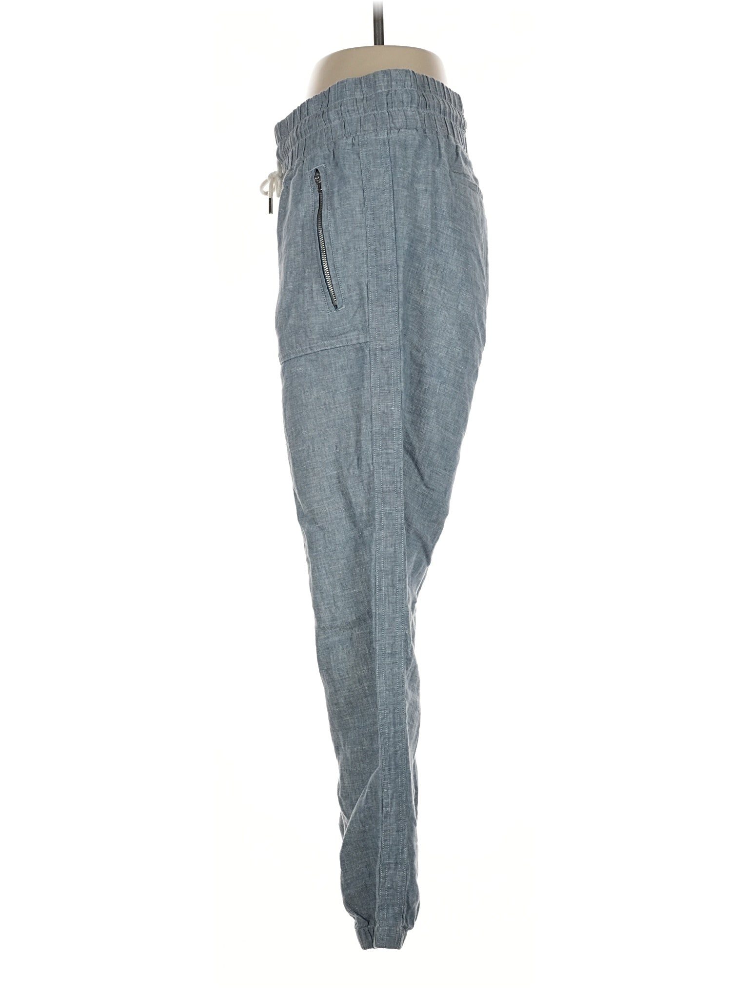 4 size - 2