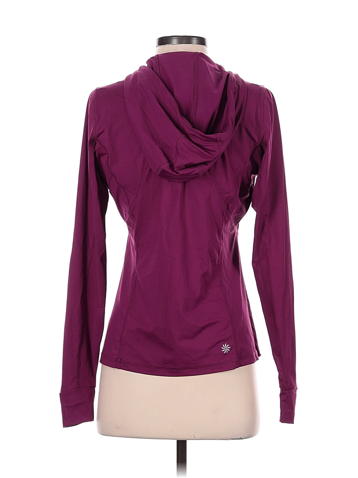 2 size - S