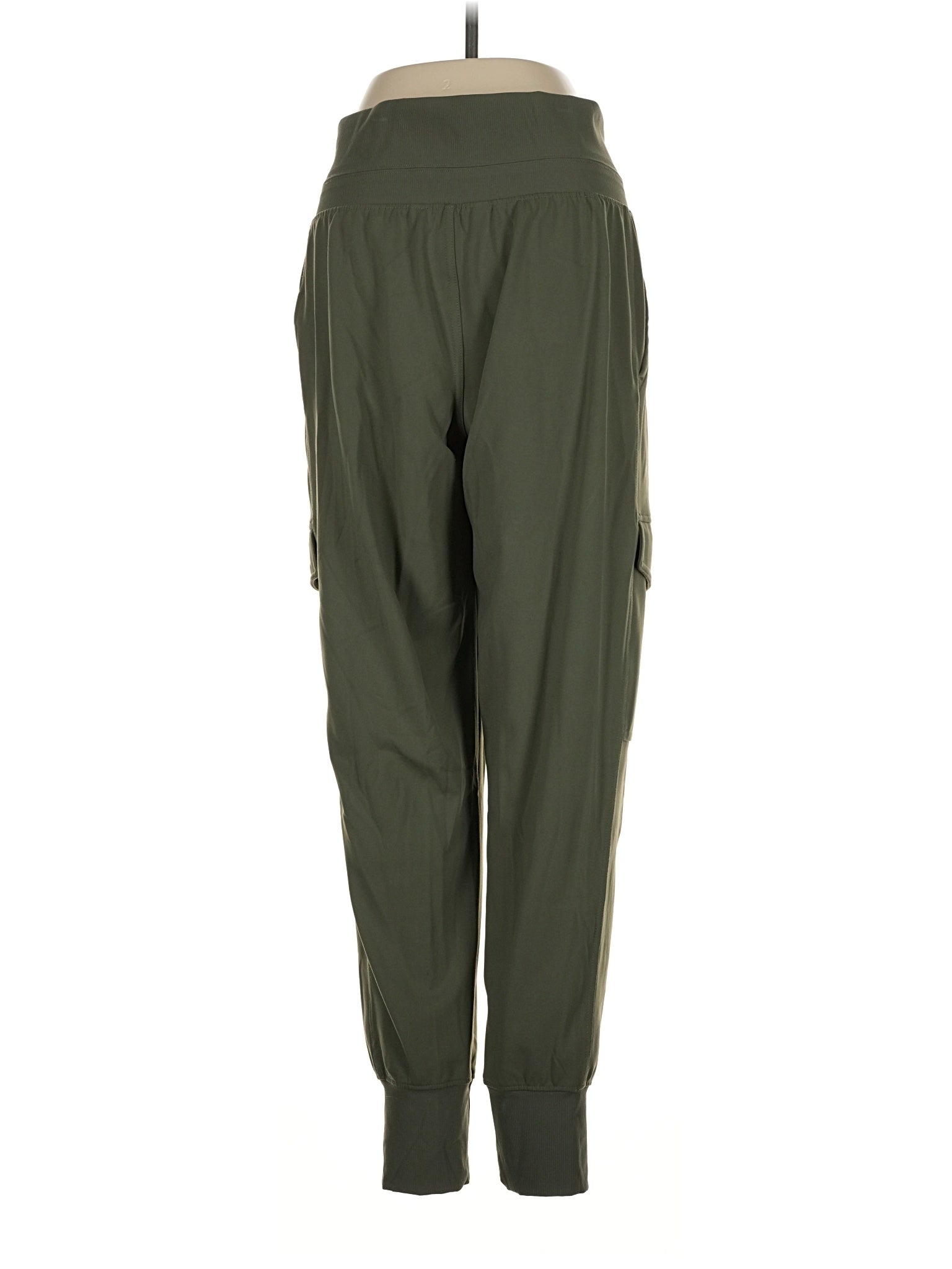 2 size - S