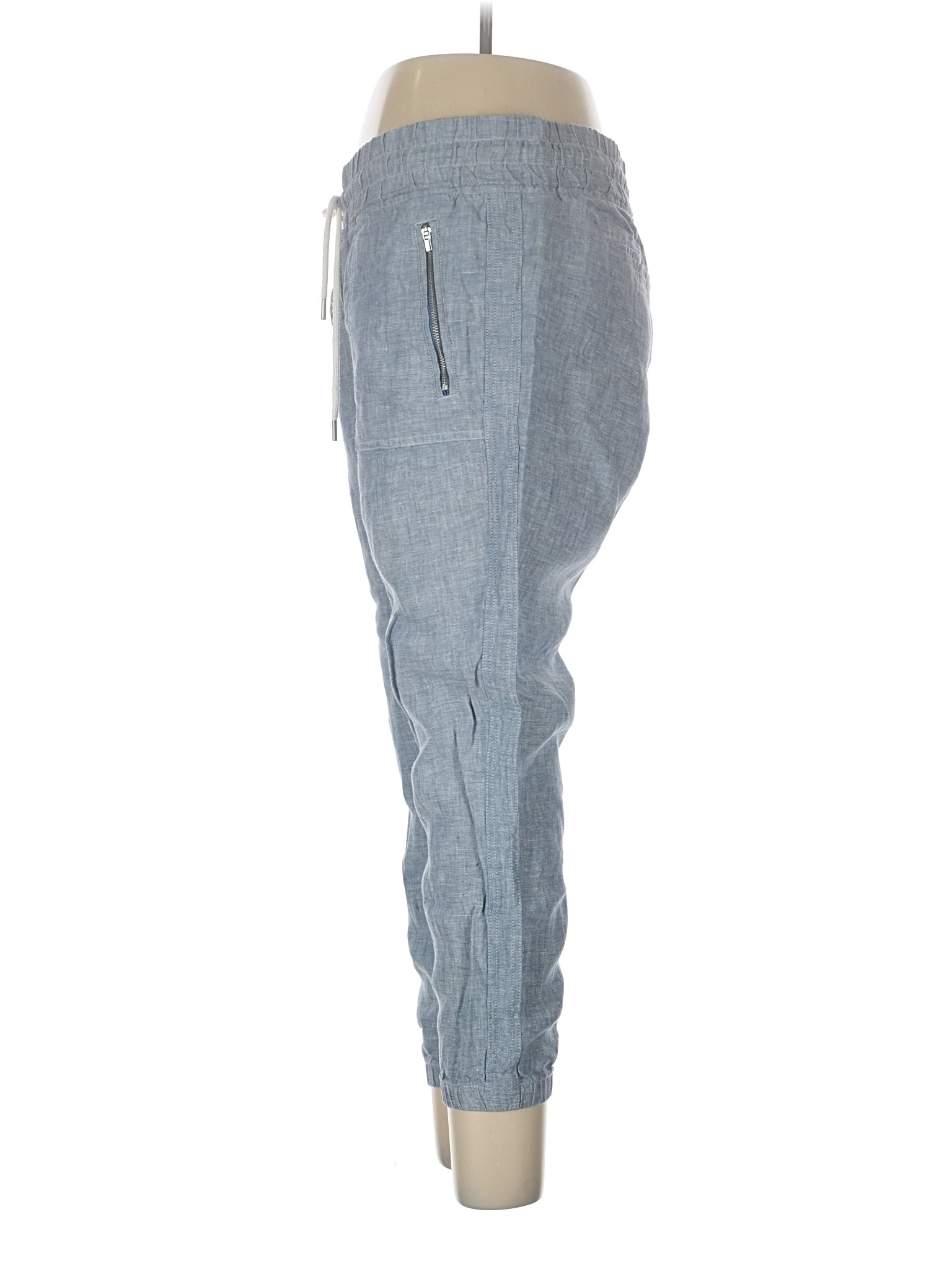 4 size - 12 P