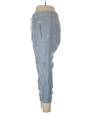 4 size - 12 P