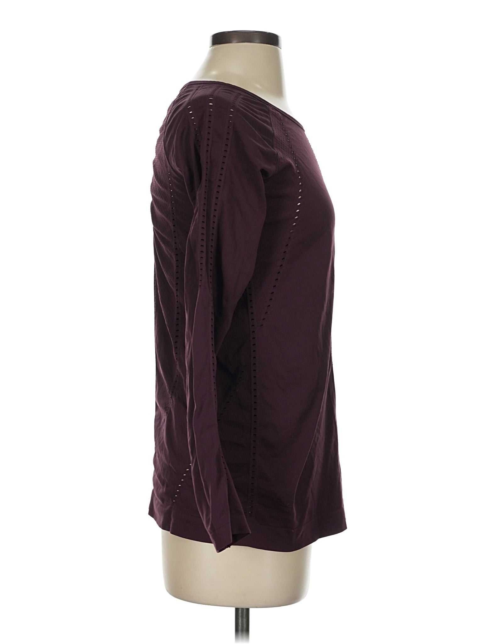 3 size - S
