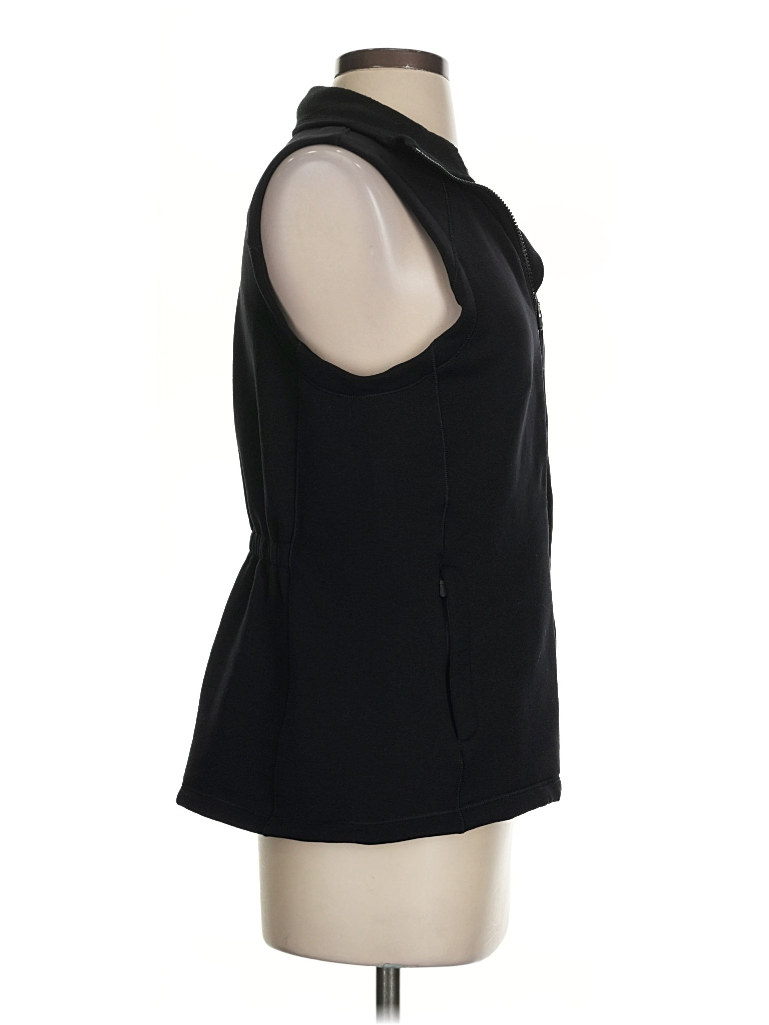 3 size - S