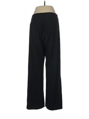 2 size - 6
