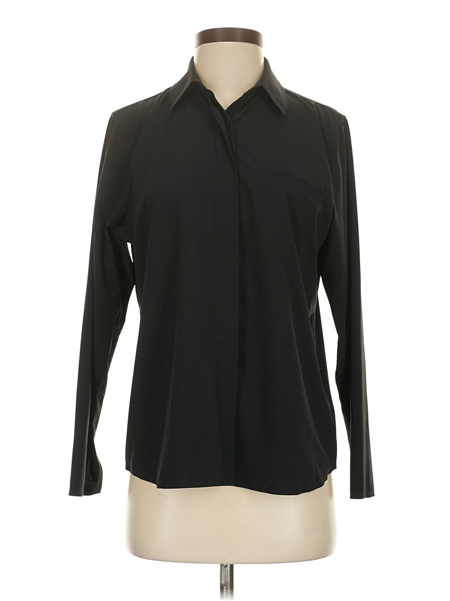 1 size - S