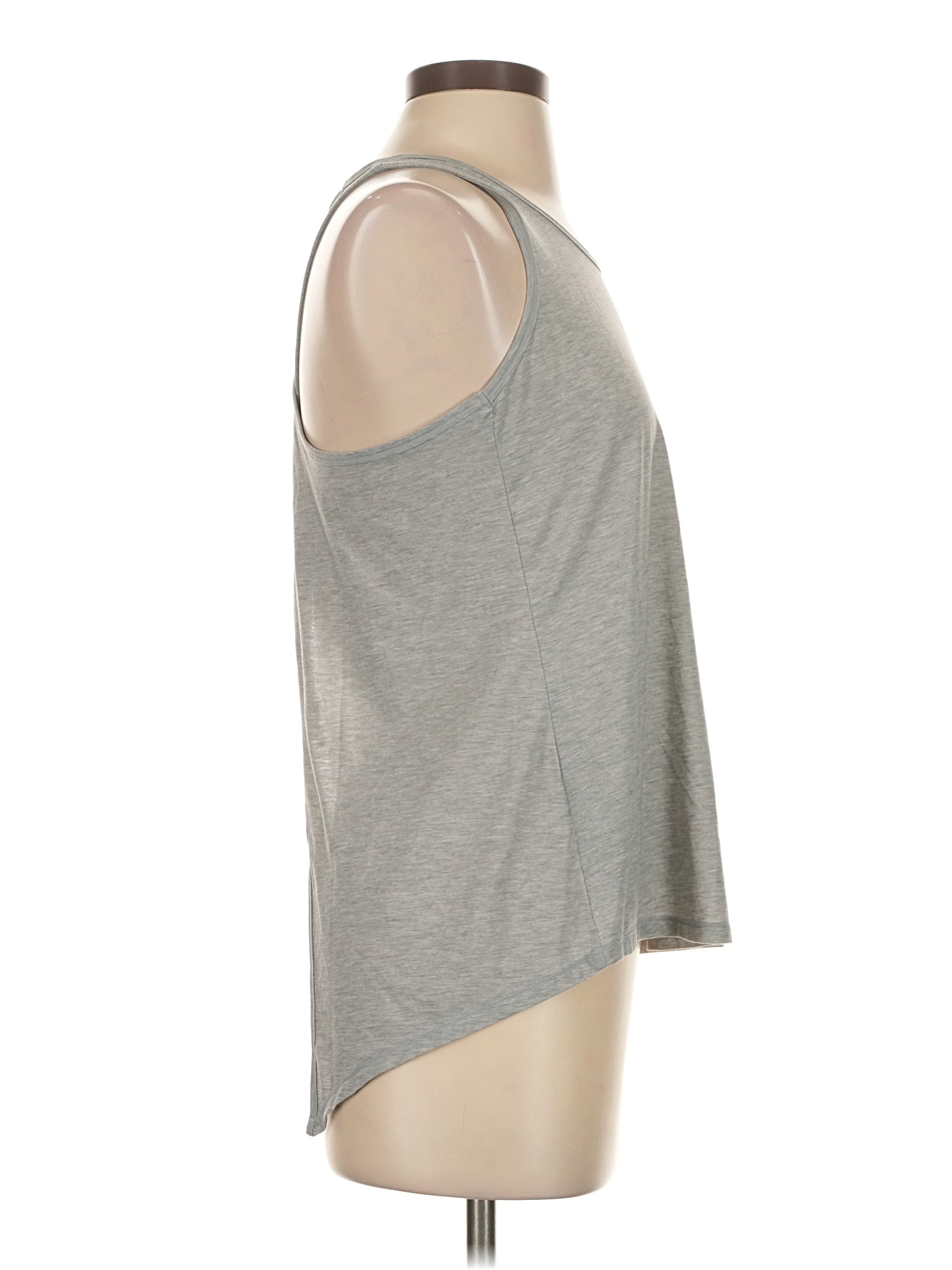 3 size - XXS