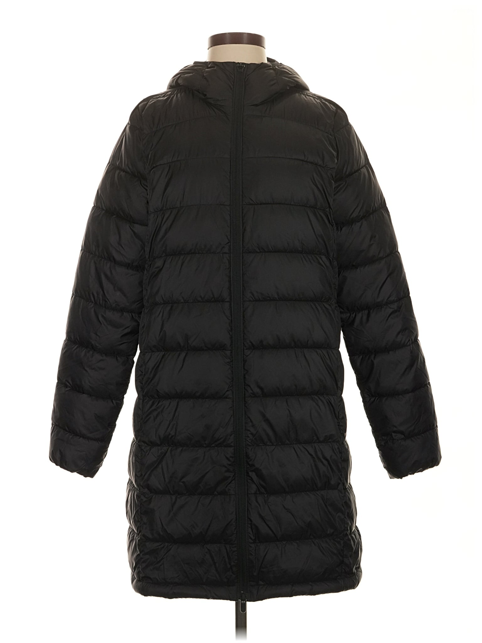 1 size - S