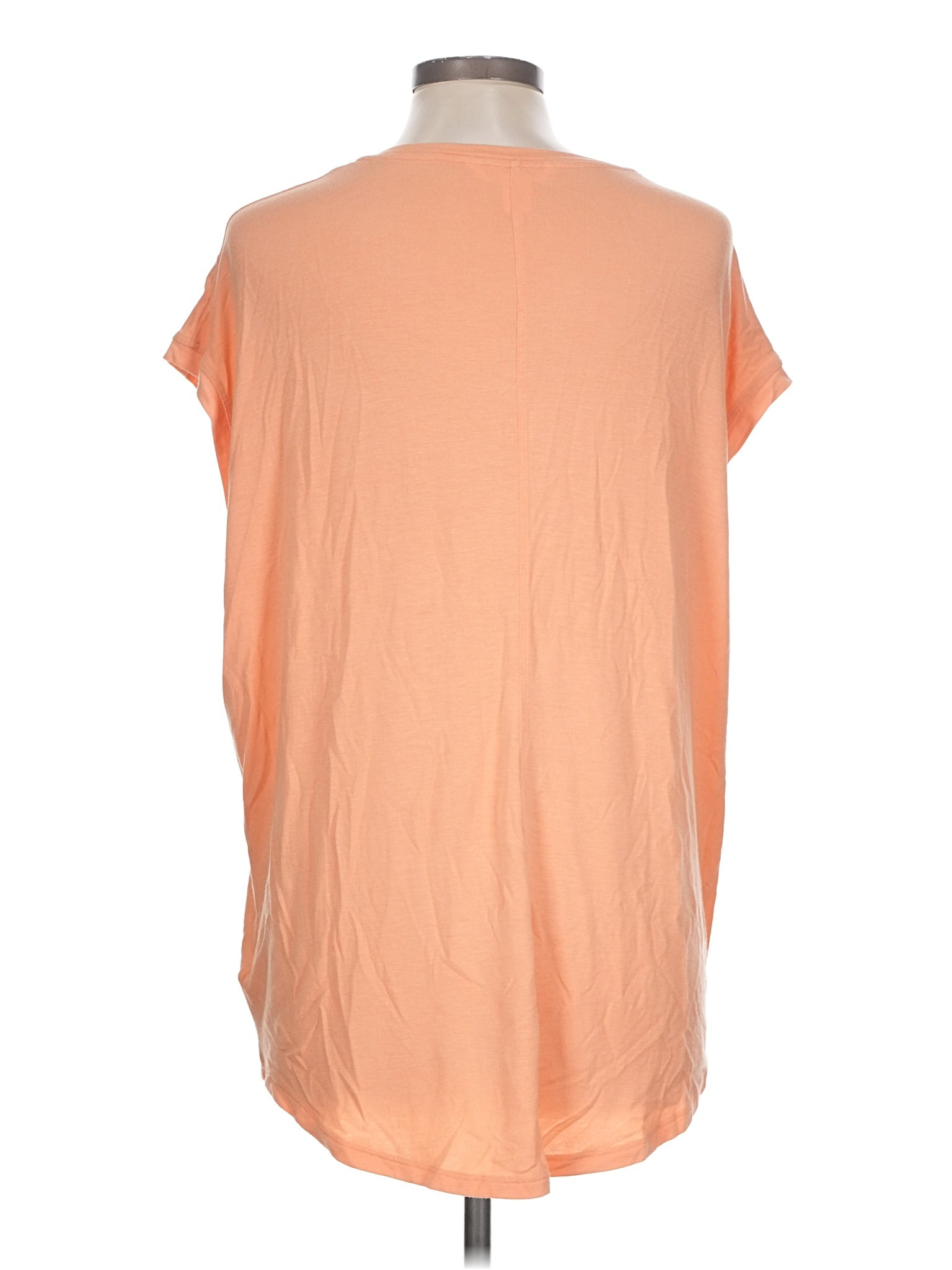 2 size - L T