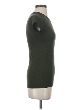 3 size - XS