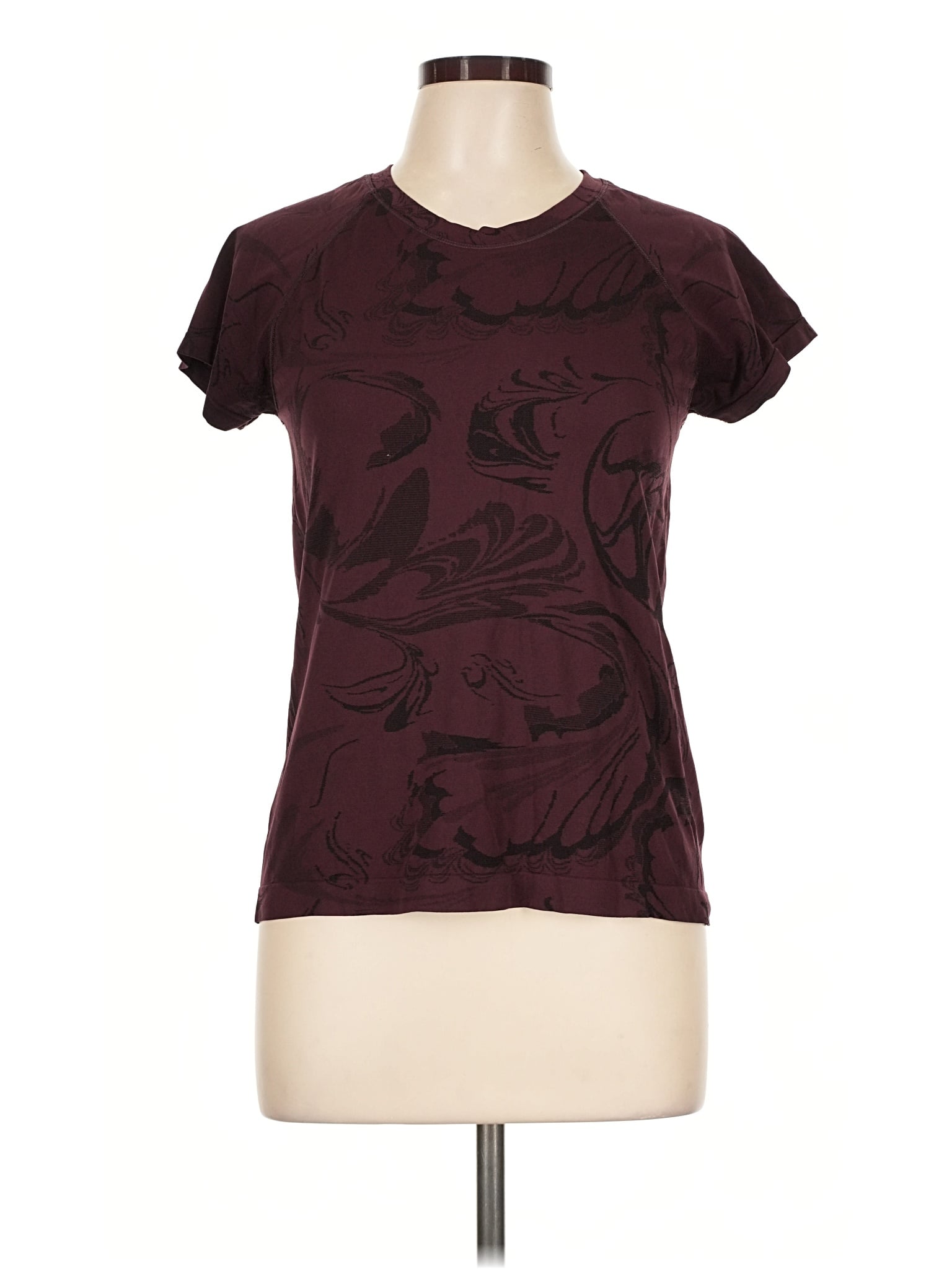 1 size - L