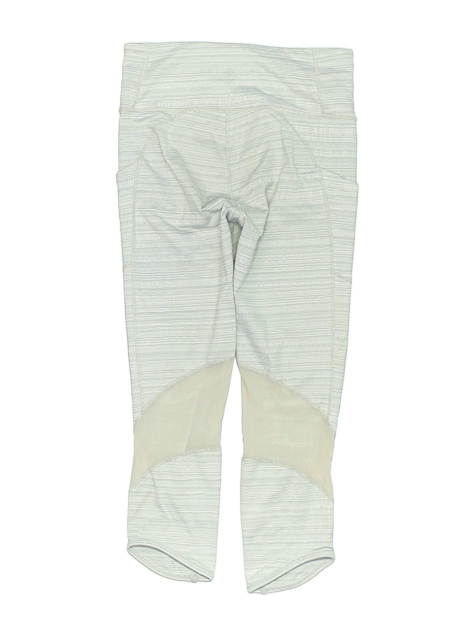 2 size - S (Kids)