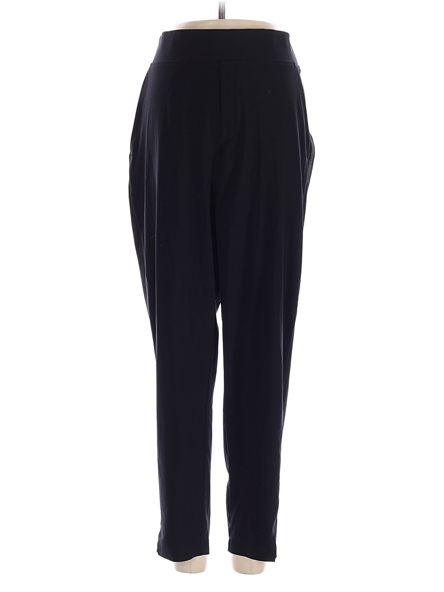 1 size - 0