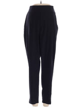 1 size - 0