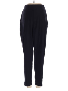 1 size - 0