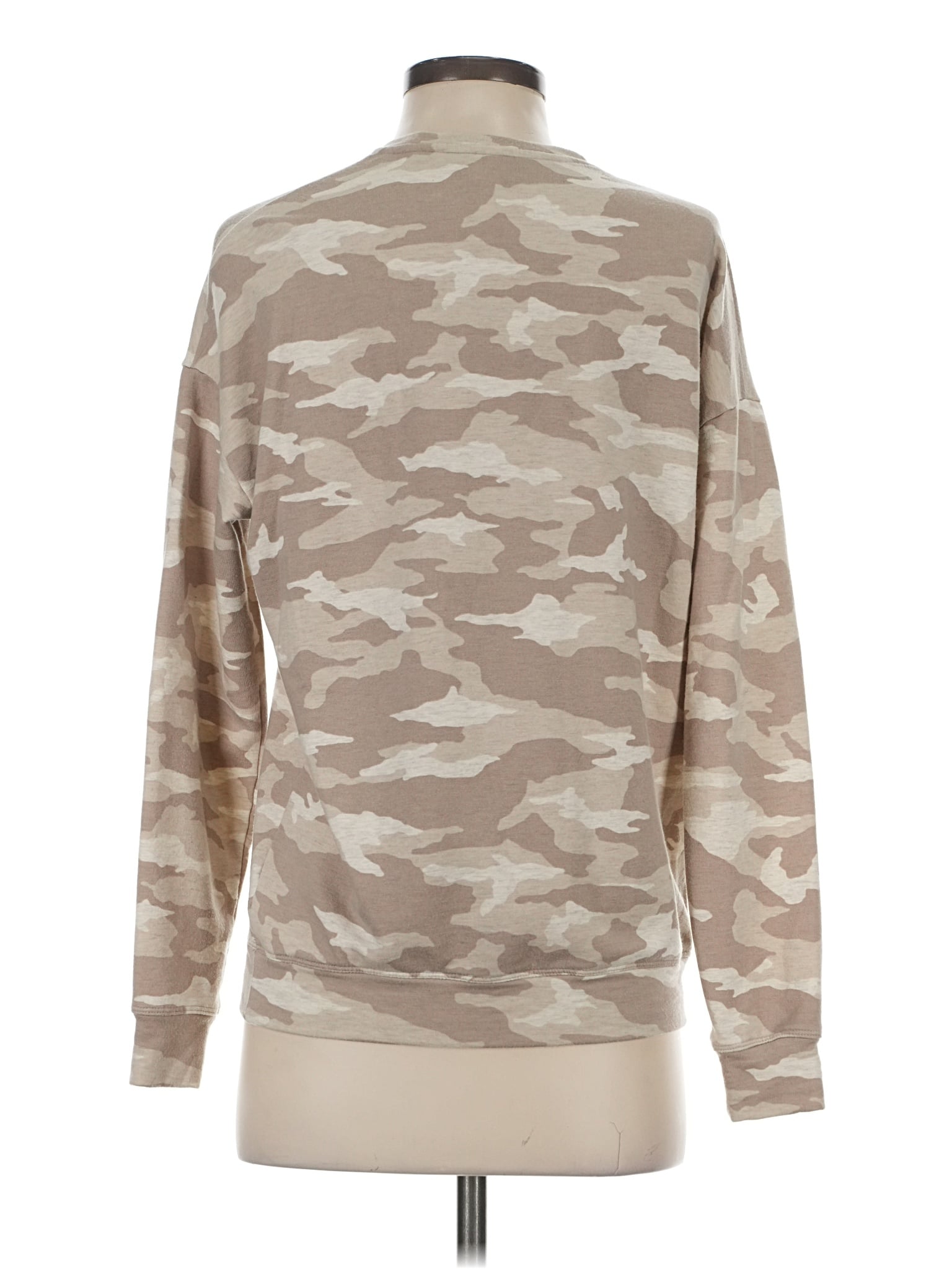 2 size - XS