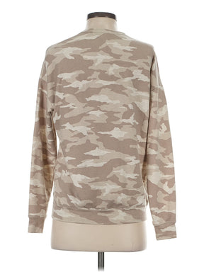 2 size - XS