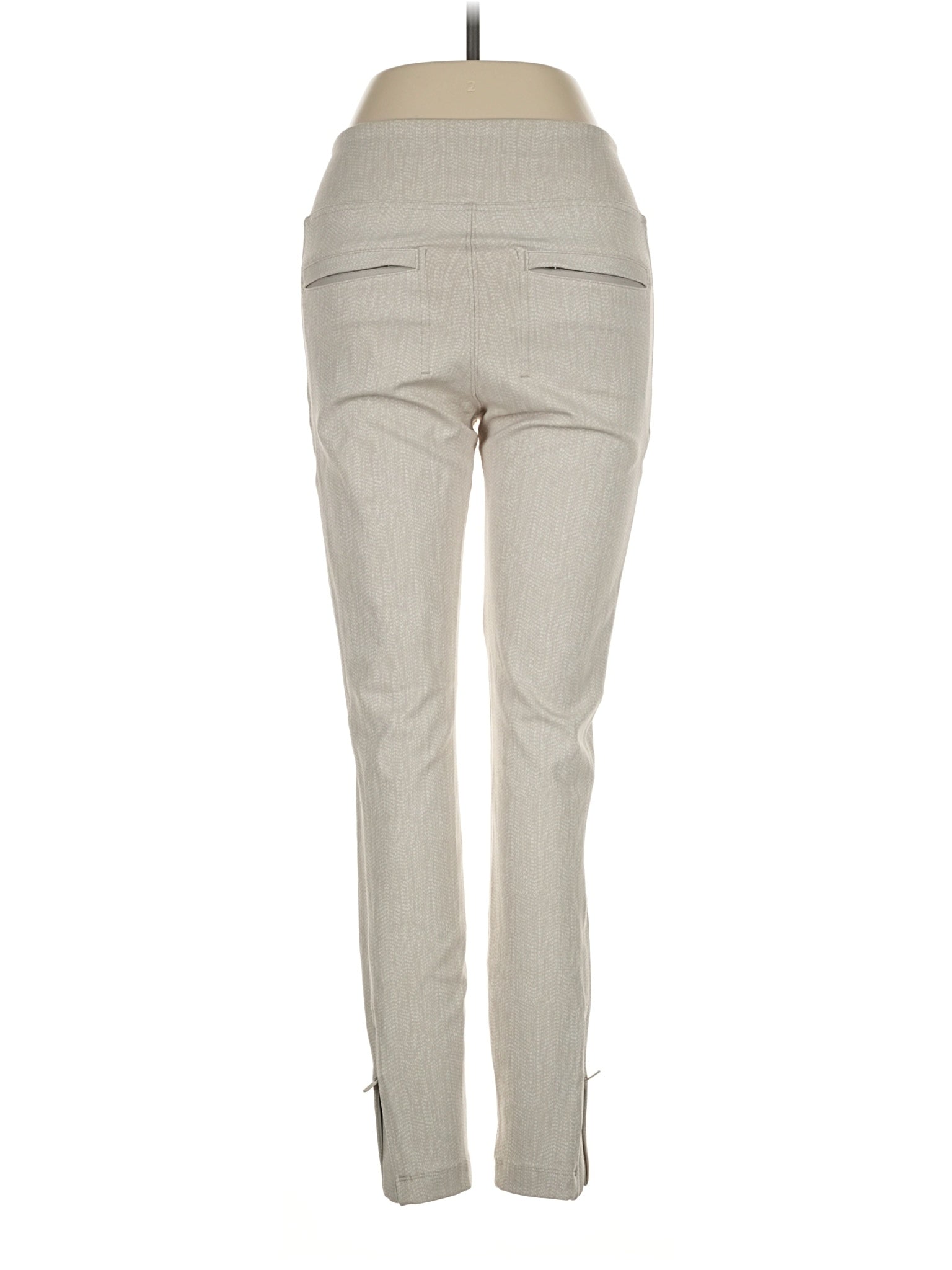 2 size - XS