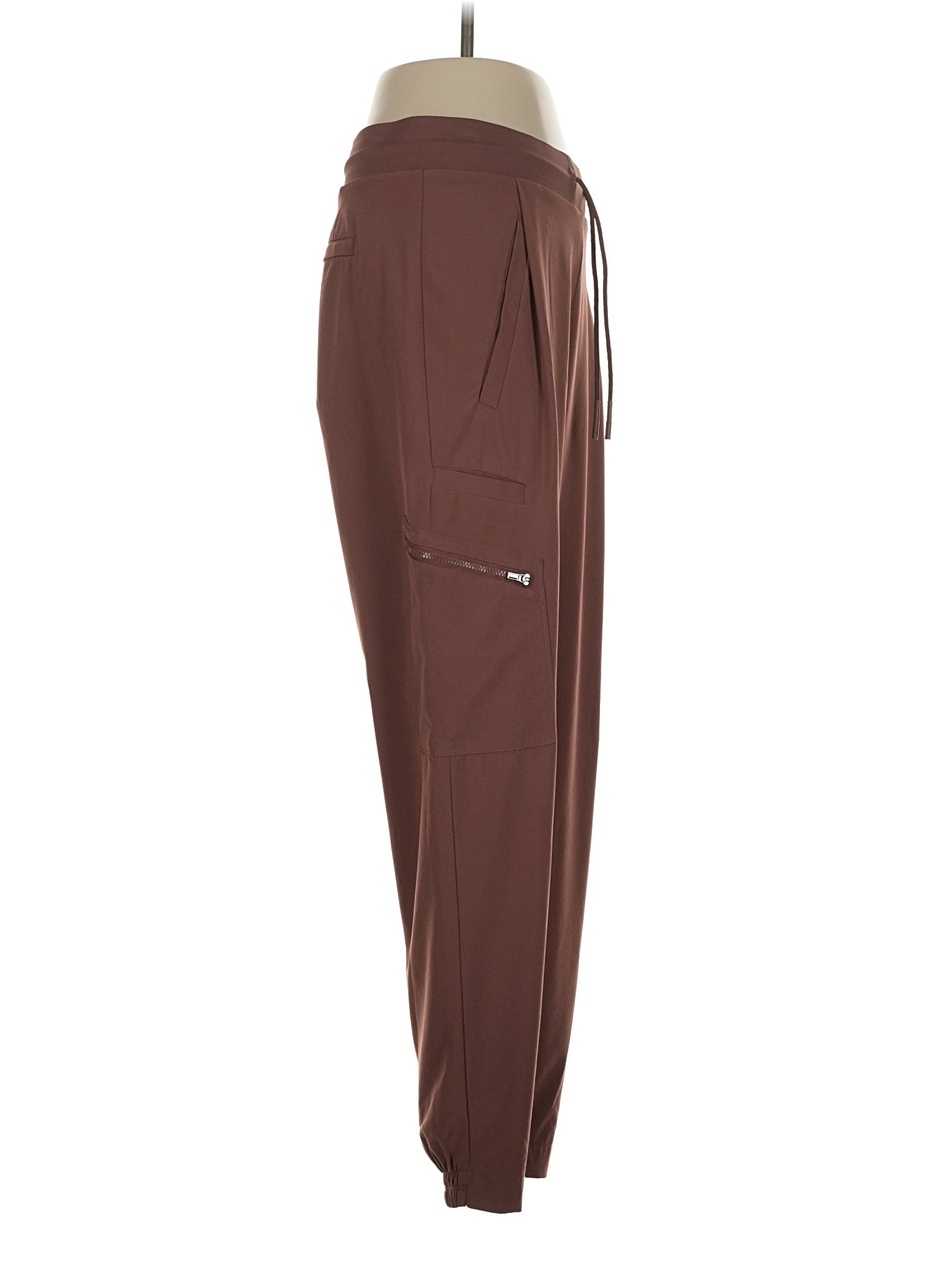 3 size - 0
