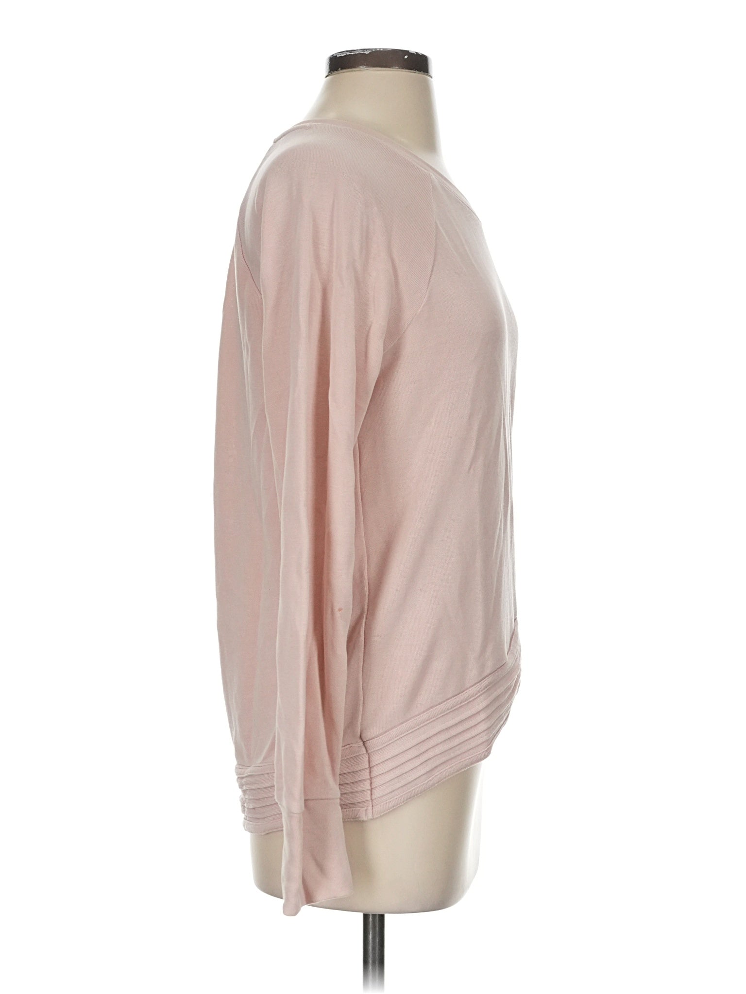3 size - S