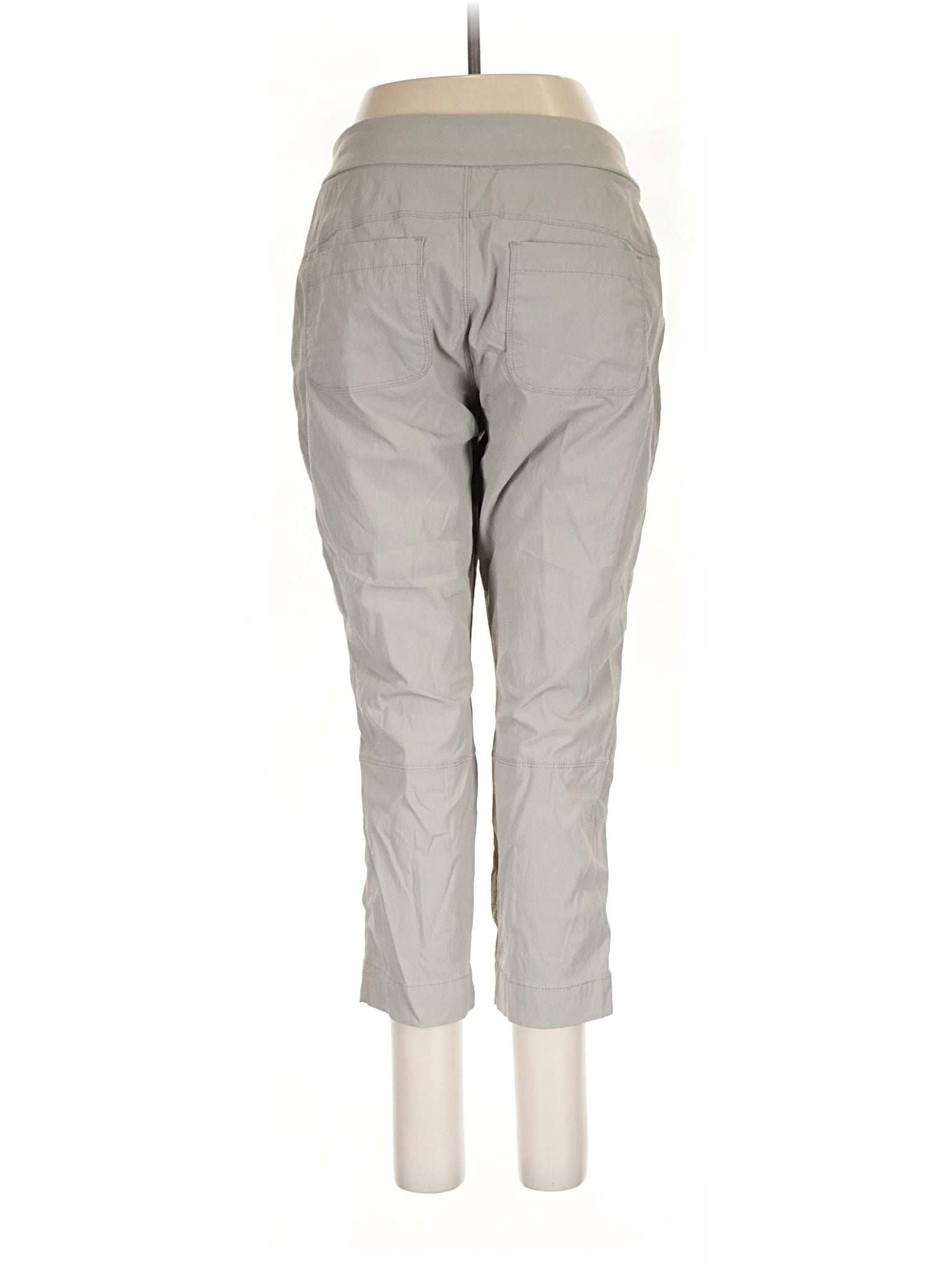 2 size - 8 P