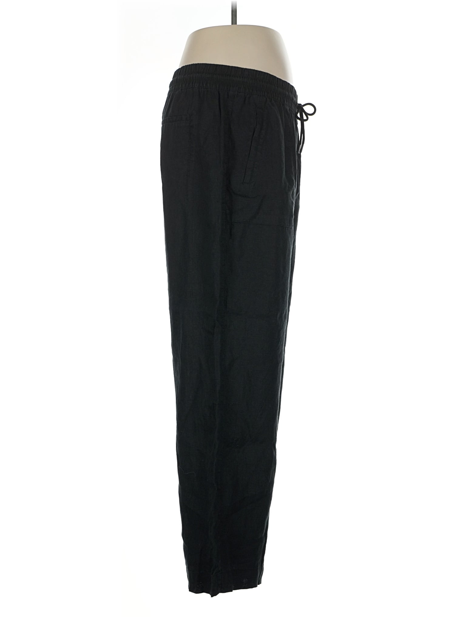 3 size - L