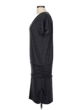 4 size - L