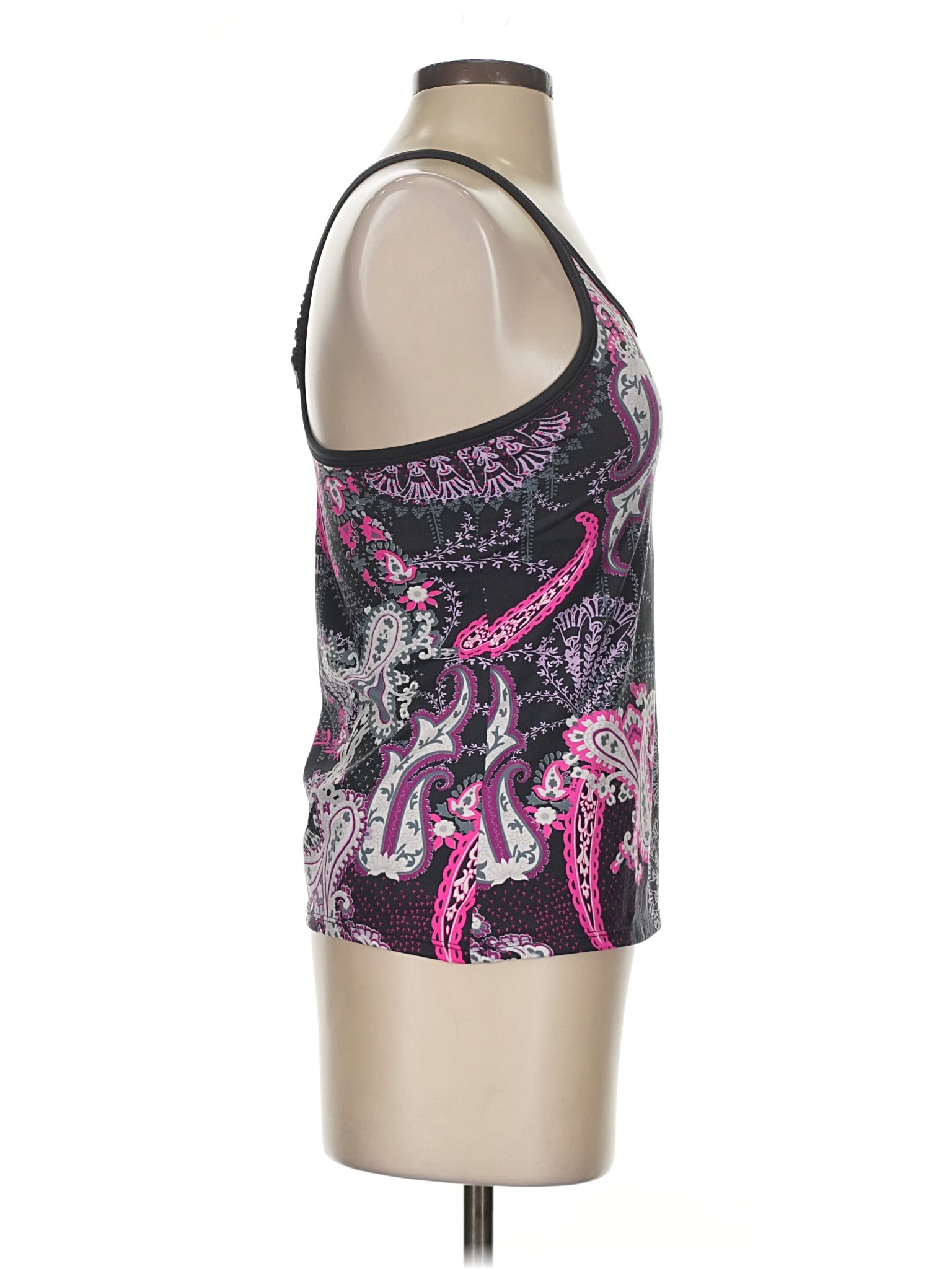 3 size - XS