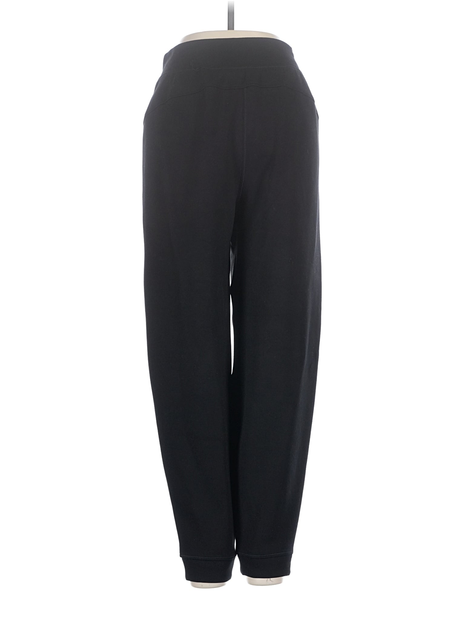 2 size - XXS